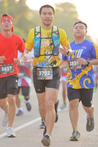 BIB: 3637, 2835, 3702
                            <button type="button" onclick="openModal(6412457)" class="btn btn-primary btn-sm float-right btn-popup" data-toggle="modal" data-target=".modal-high-quality">
                        <i class="fas fa-shopping-cart"></i> Add to Cart
                    </button>
                                            <button type="button" onclick="isThisMe(6412457, true)" class="btn btn-success btn-sm float-right btn-popup btn-isme hidden" data-toggle="tooltip" data-placement="bottom" title="นี่คือรูปของคุณใช่ไหม คลิกที่นี่เพื่อเอาเข้าอัลบั้ม">
                        <i class="fas fa-plus"></i> Add to album
                    </button>
                    <button type="button" onclick="isThisMe(6412457, false)" class="btn btn-warning btn-sm float-right btn-popup btn-isnotme hidden">
                        <i class="fas fa-ban"></i> Remove from album
                    </button>