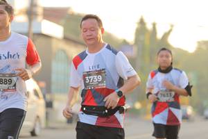 BIB: 889, 3739, 128, 7633
                            <button type="button" onclick="openModal(6416252)" class="btn btn-primary btn-sm float-right btn-popup" data-toggle="modal" data-target=".modal-high-quality">
                        <i class="fas fa-shopping-cart"></i> Add to Cart
                    </button>
                                            <button type="button" onclick="isThisMe(6416252, true)" class="btn btn-success btn-sm float-right btn-popup btn-isme hidden" data-toggle="tooltip" data-placement="bottom" title="นี่คือรูปของคุณใช่ไหม คลิกที่นี่เพื่อเอาเข้าอัลบั้ม">
                        <i class="fas fa-plus"></i> Add to album
                    </button>
                    <button type="button" onclick="isThisMe(6416252, false)" class="btn btn-warning btn-sm float-right btn-popup btn-isnotme hidden">
                        <i class="fas fa-ban"></i> Remove from album
                    </button>