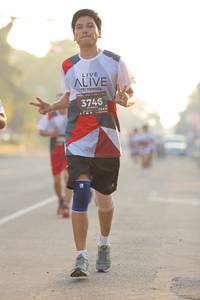 BIB: 3746
                            <button type="button" onclick="openModal(6424874)" class="btn btn-primary btn-sm float-right btn-popup" data-toggle="modal" data-target=".modal-high-quality">
                        <i class="fas fa-shopping-cart"></i> Add to Cart
                    </button>
                                            <button type="button" onclick="isThisMe(6424874, true)" class="btn btn-success btn-sm float-right btn-popup btn-isme hidden" data-toggle="tooltip" data-placement="bottom" title="นี่คือรูปของคุณใช่ไหม คลิกที่นี่เพื่อเอาเข้าอัลบั้ม">
                        <i class="fas fa-plus"></i> Add to album
                    </button>
                    <button type="button" onclick="isThisMe(6424874, false)" class="btn btn-warning btn-sm float-right btn-popup btn-isnotme hidden">
                        <i class="fas fa-ban"></i> Remove from album
                    </button>