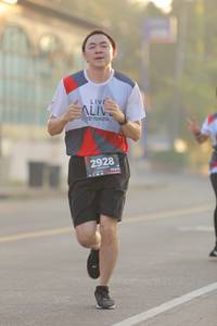 BIB: 2928
                            <button type="button" onclick="openModal(6423902)" class="btn btn-primary btn-sm float-right btn-popup" data-toggle="modal" data-target=".modal-high-quality">
                        <i class="fas fa-shopping-cart"></i> Add to Cart
                    </button>
                                            <button type="button" onclick="isThisMe(6423902, true)" class="btn btn-success btn-sm float-right btn-popup btn-isme hidden" data-toggle="tooltip" data-placement="bottom" title="นี่คือรูปของคุณใช่ไหม คลิกที่นี่เพื่อเอาเข้าอัลบั้ม">
                        <i class="fas fa-plus"></i> Add to album
                    </button>
                    <button type="button" onclick="isThisMe(6423902, false)" class="btn btn-warning btn-sm float-right btn-popup btn-isnotme hidden">
                        <i class="fas fa-ban"></i> Remove from album
                    </button>