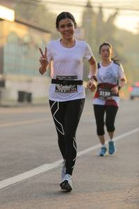 BIB: 3130
                            <button type="button" onclick="openModal(6425058)" class="btn btn-primary btn-sm float-right btn-popup" data-toggle="modal" data-target=".modal-high-quality">
                        <i class="fas fa-shopping-cart"></i> Add to Cart
                    </button>
                                            <button type="button" onclick="isThisMe(6425058, true)" class="btn btn-success btn-sm float-right btn-popup btn-isme hidden" data-toggle="tooltip" data-placement="bottom" title="นี่คือรูปของคุณใช่ไหม คลิกที่นี่เพื่อเอาเข้าอัลบั้ม">
                        <i class="fas fa-plus"></i> Add to album
                    </button>
                    <button type="button" onclick="isThisMe(6425058, false)" class="btn btn-warning btn-sm float-right btn-popup btn-isnotme hidden">
                        <i class="fas fa-ban"></i> Remove from album
                    </button>