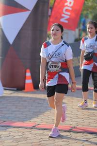 BIB: 6756
                            <button type="button" onclick="openModal(6434909)" class="btn btn-primary btn-sm float-right btn-popup" data-toggle="modal" data-target=".modal-high-quality">
                        <i class="fas fa-shopping-cart"></i> Add to Cart
                    </button>
                                            <button type="button" onclick="isThisMe(6434909, true)" class="btn btn-success btn-sm float-right btn-popup btn-isme hidden" data-toggle="tooltip" data-placement="bottom" title="นี่คือรูปของคุณใช่ไหม คลิกที่นี่เพื่อเอาเข้าอัลบั้ม">
                        <i class="fas fa-plus"></i> Add to album
                    </button>
                    <button type="button" onclick="isThisMe(6434909, false)" class="btn btn-warning btn-sm float-right btn-popup btn-isnotme hidden">
                        <i class="fas fa-ban"></i> Remove from album
                    </button>