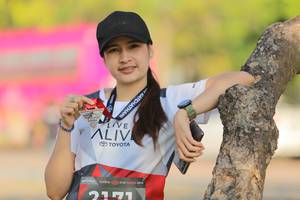 BIB: 2019, 271
                            <button type="button" onclick="openModal(6435424)" class="btn btn-primary btn-sm float-right btn-popup" data-toggle="modal" data-target=".modal-high-quality">
                        <i class="fas fa-shopping-cart"></i> Add to Cart
                    </button>
                                            <button type="button" onclick="isThisMe(6435424, true)" class="btn btn-success btn-sm float-right btn-popup btn-isme hidden" data-toggle="tooltip" data-placement="bottom" title="นี่คือรูปของคุณใช่ไหม คลิกที่นี่เพื่อเอาเข้าอัลบั้ม">
                        <i class="fas fa-plus"></i> Add to album
                    </button>
                    <button type="button" onclick="isThisMe(6435424, false)" class="btn btn-warning btn-sm float-right btn-popup btn-isnotme hidden">
                        <i class="fas fa-ban"></i> Remove from album
                    </button>