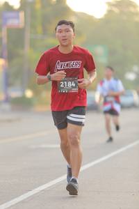 BIB: 2184
                            <button type="button" onclick="openModal(6412143)" class="btn btn-primary btn-sm float-right btn-popup" data-toggle="modal" data-target=".modal-high-quality">
                        <i class="fas fa-shopping-cart"></i> Add to Cart
                    </button>
                                            <button type="button" onclick="isThisMe(6412143, true)" class="btn btn-success btn-sm float-right btn-popup btn-isme hidden" data-toggle="tooltip" data-placement="bottom" title="นี่คือรูปของคุณใช่ไหม คลิกที่นี่เพื่อเอาเข้าอัลบั้ม">
                        <i class="fas fa-plus"></i> Add to album
                    </button>
                    <button type="button" onclick="isThisMe(6412143, false)" class="btn btn-warning btn-sm float-right btn-popup btn-isnotme hidden">
                        <i class="fas fa-ban"></i> Remove from album
                    </button>