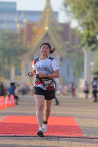 BIB: 3887
                            <button type="button" onclick="openModal(6431840)" class="btn btn-primary btn-sm float-right btn-popup" data-toggle="modal" data-target=".modal-high-quality">
                        <i class="fas fa-shopping-cart"></i> Add to Cart
                    </button>
                                            <button type="button" onclick="isThisMe(6431840, true)" class="btn btn-success btn-sm float-right btn-popup btn-isme hidden" data-toggle="tooltip" data-placement="bottom" title="นี่คือรูปของคุณใช่ไหม คลิกที่นี่เพื่อเอาเข้าอัลบั้ม">
                        <i class="fas fa-plus"></i> Add to album
                    </button>
                    <button type="button" onclick="isThisMe(6431840, false)" class="btn btn-warning btn-sm float-right btn-popup btn-isnotme hidden">
                        <i class="fas fa-ban"></i> Remove from album
                    </button>