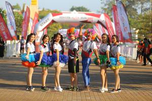 BIB: 
                            <button type="button" onclick="openModal(6435327)" class="btn btn-primary btn-sm float-right btn-popup" data-toggle="modal" data-target=".modal-high-quality">
                        <i class="fas fa-shopping-cart"></i> Add to Cart
                    </button>
                                            <button type="button" onclick="isThisMe(6435327, true)" class="btn btn-success btn-sm float-right btn-popup btn-isme hidden" data-toggle="tooltip" data-placement="bottom" title="นี่คือรูปของคุณใช่ไหม คลิกที่นี่เพื่อเอาเข้าอัลบั้ม">
                        <i class="fas fa-plus"></i> Add to album
                    </button>
                    <button type="button" onclick="isThisMe(6435327, false)" class="btn btn-warning btn-sm float-right btn-popup btn-isnotme hidden">
                        <i class="fas fa-ban"></i> Remove from album
                    </button>