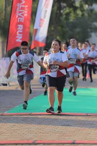 BIB: 7741, 6764
                            <button type="button" onclick="openModal(6428485)" class="btn btn-primary btn-sm float-right btn-popup" data-toggle="modal" data-target=".modal-high-quality">
                        <i class="fas fa-shopping-cart"></i> Add to Cart
                    </button>
                                            <button type="button" onclick="isThisMe(6428485, true)" class="btn btn-success btn-sm float-right btn-popup btn-isme hidden" data-toggle="tooltip" data-placement="bottom" title="นี่คือรูปของคุณใช่ไหม คลิกที่นี่เพื่อเอาเข้าอัลบั้ม">
                        <i class="fas fa-plus"></i> Add to album
                    </button>
                    <button type="button" onclick="isThisMe(6428485, false)" class="btn btn-warning btn-sm float-right btn-popup btn-isnotme hidden">
                        <i class="fas fa-ban"></i> Remove from album
                    </button>