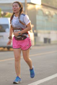 BIB: 2770, 
                            <button type="button" onclick="openModal(6423939)" class="btn btn-primary btn-sm float-right btn-popup" data-toggle="modal" data-target=".modal-high-quality">
                        <i class="fas fa-shopping-cart"></i> Add to Cart
                    </button>
                                            <button type="button" onclick="isThisMe(6423939, true)" class="btn btn-success btn-sm float-right btn-popup btn-isme hidden" data-toggle="tooltip" data-placement="bottom" title="นี่คือรูปของคุณใช่ไหม คลิกที่นี่เพื่อเอาเข้าอัลบั้ม">
                        <i class="fas fa-plus"></i> Add to album
                    </button>
                    <button type="button" onclick="isThisMe(6423939, false)" class="btn btn-warning btn-sm float-right btn-popup btn-isnotme hidden">
                        <i class="fas fa-ban"></i> Remove from album
                    </button>