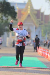 BIB: 6517
                            <button type="button" onclick="openModal(6432900)" class="btn btn-primary btn-sm float-right btn-popup" data-toggle="modal" data-target=".modal-high-quality">
                        <i class="fas fa-shopping-cart"></i> Add to Cart
                    </button>
                                            <button type="button" onclick="isThisMe(6432900, true)" class="btn btn-success btn-sm float-right btn-popup btn-isme hidden" data-toggle="tooltip" data-placement="bottom" title="นี่คือรูปของคุณใช่ไหม คลิกที่นี่เพื่อเอาเข้าอัลบั้ม">
                        <i class="fas fa-plus"></i> Add to album
                    </button>
                    <button type="button" onclick="isThisMe(6432900, false)" class="btn btn-warning btn-sm float-right btn-popup btn-isnotme hidden">
                        <i class="fas fa-ban"></i> Remove from album
                    </button>