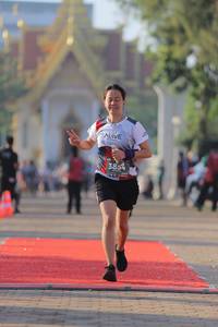 BIB: 3854
                            <button type="button" onclick="openModal(6432653)" class="btn btn-primary btn-sm float-right btn-popup" data-toggle="modal" data-target=".modal-high-quality">
                        <i class="fas fa-shopping-cart"></i> Add to Cart
                    </button>
                                            <button type="button" onclick="isThisMe(6432653, true)" class="btn btn-success btn-sm float-right btn-popup btn-isme hidden" data-toggle="tooltip" data-placement="bottom" title="นี่คือรูปของคุณใช่ไหม คลิกที่นี่เพื่อเอาเข้าอัลบั้ม">
                        <i class="fas fa-plus"></i> Add to album
                    </button>
                    <button type="button" onclick="isThisMe(6432653, false)" class="btn btn-warning btn-sm float-right btn-popup btn-isnotme hidden">
                        <i class="fas fa-ban"></i> Remove from album
                    </button>