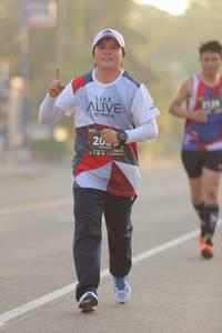 BIB: 2129, 128
                            <button type="button" onclick="openModal(6423667)" class="btn btn-primary btn-sm float-right btn-popup" data-toggle="modal" data-target=".modal-high-quality">
                        <i class="fas fa-shopping-cart"></i> Add to Cart
                    </button>
                                            <button type="button" onclick="isThisMe(6423667, true)" class="btn btn-success btn-sm float-right btn-popup btn-isme hidden" data-toggle="tooltip" data-placement="bottom" title="นี่คือรูปของคุณใช่ไหม คลิกที่นี่เพื่อเอาเข้าอัลบั้ม">
                        <i class="fas fa-plus"></i> Add to album
                    </button>
                    <button type="button" onclick="isThisMe(6423667, false)" class="btn btn-warning btn-sm float-right btn-popup btn-isnotme hidden">
                        <i class="fas fa-ban"></i> Remove from album
                    </button>