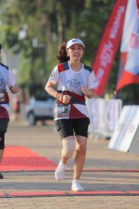 BIB: 5088
                            <button type="button" onclick="openModal(6433562)" class="btn btn-primary btn-sm float-right btn-popup" data-toggle="modal" data-target=".modal-high-quality">
                        <i class="fas fa-shopping-cart"></i> Add to Cart
                    </button>
                                            <button type="button" onclick="isThisMe(6433562, true)" class="btn btn-success btn-sm float-right btn-popup btn-isme hidden" data-toggle="tooltip" data-placement="bottom" title="นี่คือรูปของคุณใช่ไหม คลิกที่นี่เพื่อเอาเข้าอัลบั้ม">
                        <i class="fas fa-plus"></i> Add to album
                    </button>
                    <button type="button" onclick="isThisMe(6433562, false)" class="btn btn-warning btn-sm float-right btn-popup btn-isnotme hidden">
                        <i class="fas fa-ban"></i> Remove from album
                    </button>