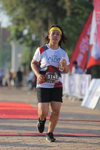 BIB: 3141
                            <button type="button" onclick="openModal(6433068)" class="btn btn-primary btn-sm float-right btn-popup" data-toggle="modal" data-target=".modal-high-quality">
                        <i class="fas fa-shopping-cart"></i> Add to Cart
                    </button>
                                            <button type="button" onclick="isThisMe(6433068, true)" class="btn btn-success btn-sm float-right btn-popup btn-isme hidden" data-toggle="tooltip" data-placement="bottom" title="นี่คือรูปของคุณใช่ไหม คลิกที่นี่เพื่อเอาเข้าอัลบั้ม">
                        <i class="fas fa-plus"></i> Add to album
                    </button>
                    <button type="button" onclick="isThisMe(6433068, false)" class="btn btn-warning btn-sm float-right btn-popup btn-isnotme hidden">
                        <i class="fas fa-ban"></i> Remove from album
                    </button>