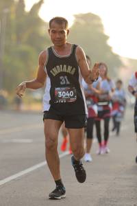 BIB: 3040
                            <button type="button" onclick="openModal(6423464)" class="btn btn-primary btn-sm float-right btn-popup" data-toggle="modal" data-target=".modal-high-quality">
                        <i class="fas fa-shopping-cart"></i> Add to Cart
                    </button>
                                            <button type="button" onclick="isThisMe(6423464, true)" class="btn btn-success btn-sm float-right btn-popup btn-isme hidden" data-toggle="tooltip" data-placement="bottom" title="นี่คือรูปของคุณใช่ไหม คลิกที่นี่เพื่อเอาเข้าอัลบั้ม">
                        <i class="fas fa-plus"></i> Add to album
                    </button>
                    <button type="button" onclick="isThisMe(6423464, false)" class="btn btn-warning btn-sm float-right btn-popup btn-isnotme hidden">
                        <i class="fas fa-ban"></i> Remove from album
                    </button>