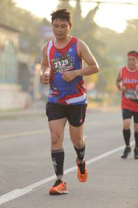 BIB: 2129
                            <button type="button" onclick="openModal(6423686)" class="btn btn-primary btn-sm float-right btn-popup" data-toggle="modal" data-target=".modal-high-quality">
                        <i class="fas fa-shopping-cart"></i> Add to Cart
                    </button>
                                            <button type="button" onclick="isThisMe(6423686, true)" class="btn btn-success btn-sm float-right btn-popup btn-isme hidden" data-toggle="tooltip" data-placement="bottom" title="นี่คือรูปของคุณใช่ไหม คลิกที่นี่เพื่อเอาเข้าอัลบั้ม">
                        <i class="fas fa-plus"></i> Add to album
                    </button>
                    <button type="button" onclick="isThisMe(6423686, false)" class="btn btn-warning btn-sm float-right btn-popup btn-isnotme hidden">
                        <i class="fas fa-ban"></i> Remove from album
                    </button>