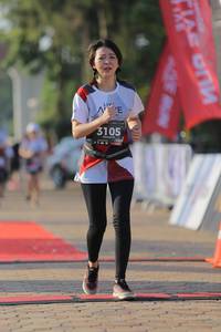 BIB: 3105
                            <button type="button" onclick="openModal(6434699)" class="btn btn-primary btn-sm float-right btn-popup" data-toggle="modal" data-target=".modal-high-quality">
                        <i class="fas fa-shopping-cart"></i> Add to Cart
                    </button>
                                            <button type="button" onclick="isThisMe(6434699, true)" class="btn btn-success btn-sm float-right btn-popup btn-isme hidden" data-toggle="tooltip" data-placement="bottom" title="นี่คือรูปของคุณใช่ไหม คลิกที่นี่เพื่อเอาเข้าอัลบั้ม">
                        <i class="fas fa-plus"></i> Add to album
                    </button>
                    <button type="button" onclick="isThisMe(6434699, false)" class="btn btn-warning btn-sm float-right btn-popup btn-isnotme hidden">
                        <i class="fas fa-ban"></i> Remove from album
                    </button>