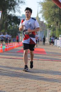 BIB: 
                            <button type="button" onclick="openModal(6428880)" class="btn btn-primary btn-sm float-right btn-popup" data-toggle="modal" data-target=".modal-high-quality">
                        <i class="fas fa-shopping-cart"></i> Add to Cart
                    </button>
                                            <button type="button" onclick="isThisMe(6428880, true)" class="btn btn-success btn-sm float-right btn-popup btn-isme hidden" data-toggle="tooltip" data-placement="bottom" title="นี่คือรูปของคุณใช่ไหม คลิกที่นี่เพื่อเอาเข้าอัลบั้ม">
                        <i class="fas fa-plus"></i> Add to album
                    </button>
                    <button type="button" onclick="isThisMe(6428880, false)" class="btn btn-warning btn-sm float-right btn-popup btn-isnotme hidden">
                        <i class="fas fa-ban"></i> Remove from album
                    </button>