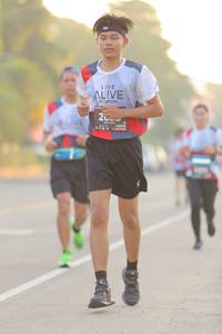 BIB: 200, 128
                            <button type="button" onclick="openModal(6415344)" class="btn btn-primary btn-sm float-right btn-popup" data-toggle="modal" data-target=".modal-high-quality">
                        <i class="fas fa-shopping-cart"></i> Add to Cart
                    </button>
                                            <button type="button" onclick="isThisMe(6415344, true)" class="btn btn-success btn-sm float-right btn-popup btn-isme hidden" data-toggle="tooltip" data-placement="bottom" title="นี่คือรูปของคุณใช่ไหม คลิกที่นี่เพื่อเอาเข้าอัลบั้ม">
                        <i class="fas fa-plus"></i> Add to album
                    </button>
                    <button type="button" onclick="isThisMe(6415344, false)" class="btn btn-warning btn-sm float-right btn-popup btn-isnotme hidden">
                        <i class="fas fa-ban"></i> Remove from album
                    </button>