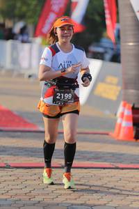 BIB: 2199, 124
                            <button type="button" onclick="openModal(6428357)" class="btn btn-primary btn-sm float-right btn-popup" data-toggle="modal" data-target=".modal-high-quality">
                        <i class="fas fa-shopping-cart"></i> Add to Cart
                    </button>
                                            <button type="button" onclick="isThisMe(6428357, true)" class="btn btn-success btn-sm float-right btn-popup btn-isme hidden" data-toggle="tooltip" data-placement="bottom" title="นี่คือรูปของคุณใช่ไหม คลิกที่นี่เพื่อเอาเข้าอัลบั้ม">
                        <i class="fas fa-plus"></i> Add to album
                    </button>
                    <button type="button" onclick="isThisMe(6428357, false)" class="btn btn-warning btn-sm float-right btn-popup btn-isnotme hidden">
                        <i class="fas fa-ban"></i> Remove from album
                    </button>