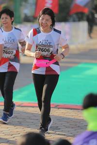 BIB: 7606, 7607
                            <button type="button" onclick="openModal(6434937)" class="btn btn-primary btn-sm float-right btn-popup" data-toggle="modal" data-target=".modal-high-quality">
                        <i class="fas fa-shopping-cart"></i> Add to Cart
                    </button>
                                            <button type="button" onclick="isThisMe(6434937, true)" class="btn btn-success btn-sm float-right btn-popup btn-isme hidden" data-toggle="tooltip" data-placement="bottom" title="นี่คือรูปของคุณใช่ไหม คลิกที่นี่เพื่อเอาเข้าอัลบั้ม">
                        <i class="fas fa-plus"></i> Add to album
                    </button>
                    <button type="button" onclick="isThisMe(6434937, false)" class="btn btn-warning btn-sm float-right btn-popup btn-isnotme hidden">
                        <i class="fas fa-ban"></i> Remove from album
                    </button>