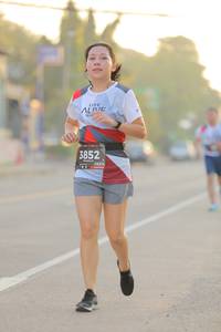 BIB: 3852
                            <button type="button" onclick="openModal(6416305)" class="btn btn-primary btn-sm float-right btn-popup" data-toggle="modal" data-target=".modal-high-quality">
                        <i class="fas fa-shopping-cart"></i> Add to Cart
                    </button>
                                            <button type="button" onclick="isThisMe(6416305, true)" class="btn btn-success btn-sm float-right btn-popup btn-isme hidden" data-toggle="tooltip" data-placement="bottom" title="นี่คือรูปของคุณใช่ไหม คลิกที่นี่เพื่อเอาเข้าอัลบั้ม">
                        <i class="fas fa-plus"></i> Add to album
                    </button>
                    <button type="button" onclick="isThisMe(6416305, false)" class="btn btn-warning btn-sm float-right btn-popup btn-isnotme hidden">
                        <i class="fas fa-ban"></i> Remove from album
                    </button>