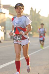 BIB: 2154, 128, 
                            <button type="button" onclick="openModal(6424924)" class="btn btn-primary btn-sm float-right btn-popup" data-toggle="modal" data-target=".modal-high-quality">
                        <i class="fas fa-shopping-cart"></i> Add to Cart
                    </button>
                                            <button type="button" onclick="isThisMe(6424924, true)" class="btn btn-success btn-sm float-right btn-popup btn-isme hidden" data-toggle="tooltip" data-placement="bottom" title="นี่คือรูปของคุณใช่ไหม คลิกที่นี่เพื่อเอาเข้าอัลบั้ม">
                        <i class="fas fa-plus"></i> Add to album
                    </button>
                    <button type="button" onclick="isThisMe(6424924, false)" class="btn btn-warning btn-sm float-right btn-popup btn-isnotme hidden">
                        <i class="fas fa-ban"></i> Remove from album
                    </button>