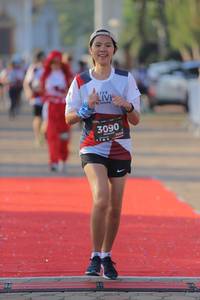 BIB: 3090
                            <button type="button" onclick="openModal(6427790)" class="btn btn-primary btn-sm float-right btn-popup" data-toggle="modal" data-target=".modal-high-quality">
                        <i class="fas fa-shopping-cart"></i> Add to Cart
                    </button>
                                            <button type="button" onclick="isThisMe(6427790, true)" class="btn btn-success btn-sm float-right btn-popup btn-isme hidden" data-toggle="tooltip" data-placement="bottom" title="นี่คือรูปของคุณใช่ไหม คลิกที่นี่เพื่อเอาเข้าอัลบั้ม">
                        <i class="fas fa-plus"></i> Add to album
                    </button>
                    <button type="button" onclick="isThisMe(6427790, false)" class="btn btn-warning btn-sm float-right btn-popup btn-isnotme hidden">
                        <i class="fas fa-ban"></i> Remove from album
                    </button>