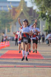 BIB: 3083
                            <button type="button" onclick="openModal(6434464)" class="btn btn-primary btn-sm float-right btn-popup" data-toggle="modal" data-target=".modal-high-quality">
                        <i class="fas fa-shopping-cart"></i> Add to Cart
                    </button>
                                            <button type="button" onclick="isThisMe(6434464, true)" class="btn btn-success btn-sm float-right btn-popup btn-isme hidden" data-toggle="tooltip" data-placement="bottom" title="นี่คือรูปของคุณใช่ไหม คลิกที่นี่เพื่อเอาเข้าอัลบั้ม">
                        <i class="fas fa-plus"></i> Add to album
                    </button>
                    <button type="button" onclick="isThisMe(6434464, false)" class="btn btn-warning btn-sm float-right btn-popup btn-isnotme hidden">
                        <i class="fas fa-ban"></i> Remove from album
                    </button>