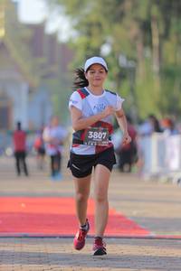 BIB: 3807
                            <button type="button" onclick="openModal(6432025)" class="btn btn-primary btn-sm float-right btn-popup" data-toggle="modal" data-target=".modal-high-quality">
                        <i class="fas fa-shopping-cart"></i> Add to Cart
                    </button>
                                            <button type="button" onclick="isThisMe(6432025, true)" class="btn btn-success btn-sm float-right btn-popup btn-isme hidden" data-toggle="tooltip" data-placement="bottom" title="นี่คือรูปของคุณใช่ไหม คลิกที่นี่เพื่อเอาเข้าอัลบั้ม">
                        <i class="fas fa-plus"></i> Add to album
                    </button>
                    <button type="button" onclick="isThisMe(6432025, false)" class="btn btn-warning btn-sm float-right btn-popup btn-isnotme hidden">
                        <i class="fas fa-ban"></i> Remove from album
                    </button>