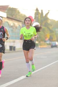 BIB: 
                            <button type="button" onclick="openModal(6412533)" class="btn btn-primary btn-sm float-right btn-popup" data-toggle="modal" data-target=".modal-high-quality">
                        <i class="fas fa-shopping-cart"></i> Add to Cart
                    </button>
                                            <button type="button" onclick="isThisMe(6412533, true)" class="btn btn-success btn-sm float-right btn-popup btn-isme hidden" data-toggle="tooltip" data-placement="bottom" title="นี่คือรูปของคุณใช่ไหม คลิกที่นี่เพื่อเอาเข้าอัลบั้ม">
                        <i class="fas fa-plus"></i> Add to album
                    </button>
                    <button type="button" onclick="isThisMe(6412533, false)" class="btn btn-warning btn-sm float-right btn-popup btn-isnotme hidden">
                        <i class="fas fa-ban"></i> Remove from album
                    </button>