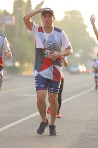 BIB: 
                            <button type="button" onclick="openModal(6424751)" class="btn btn-primary btn-sm float-right btn-popup" data-toggle="modal" data-target=".modal-high-quality">
                        <i class="fas fa-shopping-cart"></i> Add to Cart
                    </button>
                                            <button type="button" onclick="isThisMe(6424751, true)" class="btn btn-success btn-sm float-right btn-popup btn-isme hidden" data-toggle="tooltip" data-placement="bottom" title="นี่คือรูปของคุณใช่ไหม คลิกที่นี่เพื่อเอาเข้าอัลบั้ม">
                        <i class="fas fa-plus"></i> Add to album
                    </button>
                    <button type="button" onclick="isThisMe(6424751, false)" class="btn btn-warning btn-sm float-right btn-popup btn-isnotme hidden">
                        <i class="fas fa-ban"></i> Remove from album
                    </button>