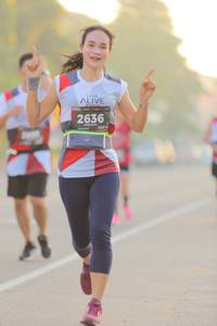 BIB: 2636, 126
                            <button type="button" onclick="openModal(6416526)" class="btn btn-primary btn-sm float-right btn-popup" data-toggle="modal" data-target=".modal-high-quality">
                        <i class="fas fa-shopping-cart"></i> Add to Cart
                    </button>
                                            <button type="button" onclick="isThisMe(6416526, true)" class="btn btn-success btn-sm float-right btn-popup btn-isme hidden" data-toggle="tooltip" data-placement="bottom" title="นี่คือรูปของคุณใช่ไหม คลิกที่นี่เพื่อเอาเข้าอัลบั้ม">
                        <i class="fas fa-plus"></i> Add to album
                    </button>
                    <button type="button" onclick="isThisMe(6416526, false)" class="btn btn-warning btn-sm float-right btn-popup btn-isnotme hidden">
                        <i class="fas fa-ban"></i> Remove from album
                    </button>