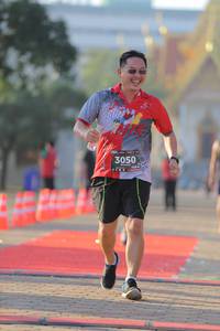 BIB: 3050
                            <button type="button" onclick="openModal(6432254)" class="btn btn-primary btn-sm float-right btn-popup" data-toggle="modal" data-target=".modal-high-quality">
                        <i class="fas fa-shopping-cart"></i> Add to Cart
                    </button>
                                            <button type="button" onclick="isThisMe(6432254, true)" class="btn btn-success btn-sm float-right btn-popup btn-isme hidden" data-toggle="tooltip" data-placement="bottom" title="นี่คือรูปของคุณใช่ไหม คลิกที่นี่เพื่อเอาเข้าอัลบั้ม">
                        <i class="fas fa-plus"></i> Add to album
                    </button>
                    <button type="button" onclick="isThisMe(6432254, false)" class="btn btn-warning btn-sm float-right btn-popup btn-isnotme hidden">
                        <i class="fas fa-ban"></i> Remove from album
                    </button>