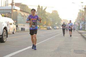 BIB: 3666
                            <button type="button" onclick="openModal(6423545)" class="btn btn-primary btn-sm float-right btn-popup" data-toggle="modal" data-target=".modal-high-quality">
                        <i class="fas fa-shopping-cart"></i> Add to Cart
                    </button>
                                            <button type="button" onclick="isThisMe(6423545, true)" class="btn btn-success btn-sm float-right btn-popup btn-isme hidden" data-toggle="tooltip" data-placement="bottom" title="นี่คือรูปของคุณใช่ไหม คลิกที่นี่เพื่อเอาเข้าอัลบั้ม">
                        <i class="fas fa-plus"></i> Add to album
                    </button>
                    <button type="button" onclick="isThisMe(6423545, false)" class="btn btn-warning btn-sm float-right btn-popup btn-isnotme hidden">
                        <i class="fas fa-ban"></i> Remove from album
                    </button>