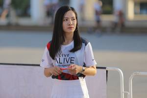 BIB: 
                            <button type="button" onclick="openModal(6435014)" class="btn btn-primary btn-sm float-right btn-popup" data-toggle="modal" data-target=".modal-high-quality">
                        <i class="fas fa-shopping-cart"></i> Add to Cart
                    </button>
                                            <button type="button" onclick="isThisMe(6435014, true)" class="btn btn-success btn-sm float-right btn-popup btn-isme hidden" data-toggle="tooltip" data-placement="bottom" title="นี่คือรูปของคุณใช่ไหม คลิกที่นี่เพื่อเอาเข้าอัลบั้ม">
                        <i class="fas fa-plus"></i> Add to album
                    </button>
                    <button type="button" onclick="isThisMe(6435014, false)" class="btn btn-warning btn-sm float-right btn-popup btn-isnotme hidden">
                        <i class="fas fa-ban"></i> Remove from album
                    </button>