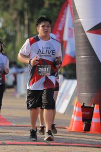 BIB: 2631
                            <button type="button" onclick="openModal(6434740)" class="btn btn-primary btn-sm float-right btn-popup" data-toggle="modal" data-target=".modal-high-quality">
                        <i class="fas fa-shopping-cart"></i> Add to Cart
                    </button>
                                            <button type="button" onclick="isThisMe(6434740, true)" class="btn btn-success btn-sm float-right btn-popup btn-isme hidden" data-toggle="tooltip" data-placement="bottom" title="นี่คือรูปของคุณใช่ไหม คลิกที่นี่เพื่อเอาเข้าอัลบั้ม">
                        <i class="fas fa-plus"></i> Add to album
                    </button>
                    <button type="button" onclick="isThisMe(6434740, false)" class="btn btn-warning btn-sm float-right btn-popup btn-isnotme hidden">
                        <i class="fas fa-ban"></i> Remove from album
                    </button>