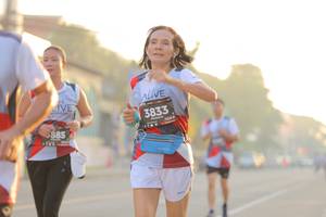 BIB: 3833, 885
                            <button type="button" onclick="openModal(6416649)" class="btn btn-primary btn-sm float-right btn-popup" data-toggle="modal" data-target=".modal-high-quality">
                        <i class="fas fa-shopping-cart"></i> Add to Cart
                    </button>
                                            <button type="button" onclick="isThisMe(6416649, true)" class="btn btn-success btn-sm float-right btn-popup btn-isme hidden" data-toggle="tooltip" data-placement="bottom" title="นี่คือรูปของคุณใช่ไหม คลิกที่นี่เพื่อเอาเข้าอัลบั้ม">
                        <i class="fas fa-plus"></i> Add to album
                    </button>
                    <button type="button" onclick="isThisMe(6416649, false)" class="btn btn-warning btn-sm float-right btn-popup btn-isnotme hidden">
                        <i class="fas fa-ban"></i> Remove from album
                    </button>