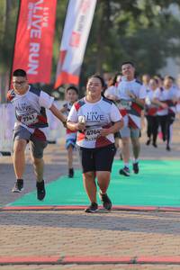 BIB: 7741, 6764
                            <button type="button" onclick="openModal(6428520)" class="btn btn-primary btn-sm float-right btn-popup" data-toggle="modal" data-target=".modal-high-quality">
                        <i class="fas fa-shopping-cart"></i> Add to Cart
                    </button>
                                            <button type="button" onclick="isThisMe(6428520, true)" class="btn btn-success btn-sm float-right btn-popup btn-isme hidden" data-toggle="tooltip" data-placement="bottom" title="นี่คือรูปของคุณใช่ไหม คลิกที่นี่เพื่อเอาเข้าอัลบั้ม">
                        <i class="fas fa-plus"></i> Add to album
                    </button>
                    <button type="button" onclick="isThisMe(6428520, false)" class="btn btn-warning btn-sm float-right btn-popup btn-isnotme hidden">
                        <i class="fas fa-ban"></i> Remove from album
                    </button>