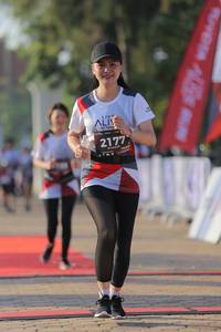 BIB: 2177
                            <button type="button" onclick="openModal(6434669)" class="btn btn-primary btn-sm float-right btn-popup" data-toggle="modal" data-target=".modal-high-quality">
                        <i class="fas fa-shopping-cart"></i> Add to Cart
                    </button>
                                            <button type="button" onclick="isThisMe(6434669, true)" class="btn btn-success btn-sm float-right btn-popup btn-isme hidden" data-toggle="tooltip" data-placement="bottom" title="นี่คือรูปของคุณใช่ไหม คลิกที่นี่เพื่อเอาเข้าอัลบั้ม">
                        <i class="fas fa-plus"></i> Add to album
                    </button>
                    <button type="button" onclick="isThisMe(6434669, false)" class="btn btn-warning btn-sm float-right btn-popup btn-isnotme hidden">
                        <i class="fas fa-ban"></i> Remove from album
                    </button>