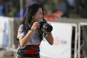 BIB: 
                            <button type="button" onclick="openModal(6435113)" class="btn btn-primary btn-sm float-right btn-popup" data-toggle="modal" data-target=".modal-high-quality">
                        <i class="fas fa-shopping-cart"></i> Add to Cart
                    </button>
                                            <button type="button" onclick="isThisMe(6435113, true)" class="btn btn-success btn-sm float-right btn-popup btn-isme hidden" data-toggle="tooltip" data-placement="bottom" title="นี่คือรูปของคุณใช่ไหม คลิกที่นี่เพื่อเอาเข้าอัลบั้ม">
                        <i class="fas fa-plus"></i> Add to album
                    </button>
                    <button type="button" onclick="isThisMe(6435113, false)" class="btn btn-warning btn-sm float-right btn-popup btn-isnotme hidden">
                        <i class="fas fa-ban"></i> Remove from album
                    </button>