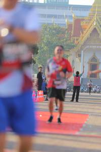 BIB: 
                            <button type="button" onclick="openModal(6432183)" class="btn btn-primary btn-sm float-right btn-popup" data-toggle="modal" data-target=".modal-high-quality">
                        <i class="fas fa-shopping-cart"></i> Add to Cart
                    </button>
                                            <button type="button" onclick="isThisMe(6432183, true)" class="btn btn-success btn-sm float-right btn-popup btn-isme hidden" data-toggle="tooltip" data-placement="bottom" title="นี่คือรูปของคุณใช่ไหม คลิกที่นี่เพื่อเอาเข้าอัลบั้ม">
                        <i class="fas fa-plus"></i> Add to album
                    </button>
                    <button type="button" onclick="isThisMe(6432183, false)" class="btn btn-warning btn-sm float-right btn-popup btn-isnotme hidden">
                        <i class="fas fa-ban"></i> Remove from album
                    </button>