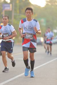 BIB: 2101, 3616
                            <button type="button" onclick="openModal(6411545)" class="btn btn-primary btn-sm float-right btn-popup" data-toggle="modal" data-target=".modal-high-quality">
                        <i class="fas fa-shopping-cart"></i> Add to Cart
                    </button>
                                            <button type="button" onclick="isThisMe(6411545, true)" class="btn btn-success btn-sm float-right btn-popup btn-isme hidden" data-toggle="tooltip" data-placement="bottom" title="นี่คือรูปของคุณใช่ไหม คลิกที่นี่เพื่อเอาเข้าอัลบั้ม">
                        <i class="fas fa-plus"></i> Add to album
                    </button>
                    <button type="button" onclick="isThisMe(6411545, false)" class="btn btn-warning btn-sm float-right btn-popup btn-isnotme hidden">
                        <i class="fas fa-ban"></i> Remove from album
                    </button>