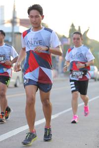 BIB: 3767
                            <button type="button" onclick="openModal(6410926)" class="btn btn-primary btn-sm float-right btn-popup" data-toggle="modal" data-target=".modal-high-quality">
                        <i class="fas fa-shopping-cart"></i> Add to Cart
                    </button>
                                            <button type="button" onclick="isThisMe(6410926, true)" class="btn btn-success btn-sm float-right btn-popup btn-isme hidden" data-toggle="tooltip" data-placement="bottom" title="นี่คือรูปของคุณใช่ไหม คลิกที่นี่เพื่อเอาเข้าอัลบั้ม">
                        <i class="fas fa-plus"></i> Add to album
                    </button>
                    <button type="button" onclick="isThisMe(6410926, false)" class="btn btn-warning btn-sm float-right btn-popup btn-isnotme hidden">
                        <i class="fas fa-ban"></i> Remove from album
                    </button>