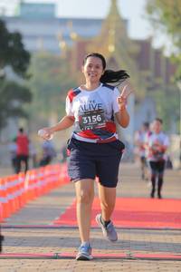 BIB: 3156, 
                            <button type="button" onclick="openModal(6433401)" class="btn btn-primary btn-sm float-right btn-popup" data-toggle="modal" data-target=".modal-high-quality">
                        <i class="fas fa-shopping-cart"></i> Add to Cart
                    </button>
                                            <button type="button" onclick="isThisMe(6433401, true)" class="btn btn-success btn-sm float-right btn-popup btn-isme hidden" data-toggle="tooltip" data-placement="bottom" title="นี่คือรูปของคุณใช่ไหม คลิกที่นี่เพื่อเอาเข้าอัลบั้ม">
                        <i class="fas fa-plus"></i> Add to album
                    </button>
                    <button type="button" onclick="isThisMe(6433401, false)" class="btn btn-warning btn-sm float-right btn-popup btn-isnotme hidden">
                        <i class="fas fa-ban"></i> Remove from album
                    </button>