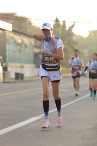 BIB: 3115
                            <button type="button" onclick="openModal(6423429)" class="btn btn-primary btn-sm float-right btn-popup" data-toggle="modal" data-target=".modal-high-quality">
                        <i class="fas fa-shopping-cart"></i> Add to Cart
                    </button>
                                            <button type="button" onclick="isThisMe(6423429, true)" class="btn btn-success btn-sm float-right btn-popup btn-isme hidden" data-toggle="tooltip" data-placement="bottom" title="นี่คือรูปของคุณใช่ไหม คลิกที่นี่เพื่อเอาเข้าอัลบั้ม">
                        <i class="fas fa-plus"></i> Add to album
                    </button>
                    <button type="button" onclick="isThisMe(6423429, false)" class="btn btn-warning btn-sm float-right btn-popup btn-isnotme hidden">
                        <i class="fas fa-ban"></i> Remove from album
                    </button>