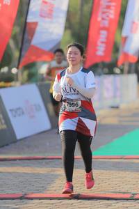 BIB: 7996
                            <button type="button" onclick="openModal(6428184)" class="btn btn-primary btn-sm float-right btn-popup" data-toggle="modal" data-target=".modal-high-quality">
                        <i class="fas fa-shopping-cart"></i> Add to Cart
                    </button>
                                            <button type="button" onclick="isThisMe(6428184, true)" class="btn btn-success btn-sm float-right btn-popup btn-isme hidden" data-toggle="tooltip" data-placement="bottom" title="นี่คือรูปของคุณใช่ไหม คลิกที่นี่เพื่อเอาเข้าอัลบั้ม">
                        <i class="fas fa-plus"></i> Add to album
                    </button>
                    <button type="button" onclick="isThisMe(6428184, false)" class="btn btn-warning btn-sm float-right btn-popup btn-isnotme hidden">
                        <i class="fas fa-ban"></i> Remove from album
                    </button>