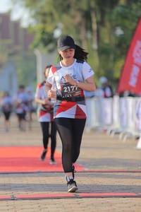 BIB: 2177
                            <button type="button" onclick="openModal(6434619)" class="btn btn-primary btn-sm float-right btn-popup" data-toggle="modal" data-target=".modal-high-quality">
                        <i class="fas fa-shopping-cart"></i> Add to Cart
                    </button>
                                            <button type="button" onclick="isThisMe(6434619, true)" class="btn btn-success btn-sm float-right btn-popup btn-isme hidden" data-toggle="tooltip" data-placement="bottom" title="นี่คือรูปของคุณใช่ไหม คลิกที่นี่เพื่อเอาเข้าอัลบั้ม">
                        <i class="fas fa-plus"></i> Add to album
                    </button>
                    <button type="button" onclick="isThisMe(6434619, false)" class="btn btn-warning btn-sm float-right btn-popup btn-isnotme hidden">
                        <i class="fas fa-ban"></i> Remove from album
                    </button>