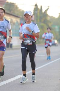 BIB: 3087
                            <button type="button" onclick="openModal(6411148)" class="btn btn-primary btn-sm float-right btn-popup" data-toggle="modal" data-target=".modal-high-quality">
                        <i class="fas fa-shopping-cart"></i> Add to Cart
                    </button>
                                            <button type="button" onclick="isThisMe(6411148, true)" class="btn btn-success btn-sm float-right btn-popup btn-isme hidden" data-toggle="tooltip" data-placement="bottom" title="นี่คือรูปของคุณใช่ไหม คลิกที่นี่เพื่อเอาเข้าอัลบั้ม">
                        <i class="fas fa-plus"></i> Add to album
                    </button>
                    <button type="button" onclick="isThisMe(6411148, false)" class="btn btn-warning btn-sm float-right btn-popup btn-isnotme hidden">
                        <i class="fas fa-ban"></i> Remove from album
                    </button>