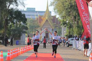 BIB: 
                            <button type="button" onclick="openModal(6435091)" class="btn btn-primary btn-sm float-right btn-popup" data-toggle="modal" data-target=".modal-high-quality">
                        <i class="fas fa-shopping-cart"></i> Add to Cart
                    </button>
                                            <button type="button" onclick="isThisMe(6435091, true)" class="btn btn-success btn-sm float-right btn-popup btn-isme hidden" data-toggle="tooltip" data-placement="bottom" title="นี่คือรูปของคุณใช่ไหม คลิกที่นี่เพื่อเอาเข้าอัลบั้ม">
                        <i class="fas fa-plus"></i> Add to album
                    </button>
                    <button type="button" onclick="isThisMe(6435091, false)" class="btn btn-warning btn-sm float-right btn-popup btn-isnotme hidden">
                        <i class="fas fa-ban"></i> Remove from album
                    </button>