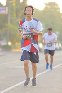 BIB: 
                            <button type="button" onclick="openModal(6412578)" class="btn btn-primary btn-sm float-right btn-popup" data-toggle="modal" data-target=".modal-high-quality">
                        <i class="fas fa-shopping-cart"></i> Add to Cart
                    </button>
                                            <button type="button" onclick="isThisMe(6412578, true)" class="btn btn-success btn-sm float-right btn-popup btn-isme hidden" data-toggle="tooltip" data-placement="bottom" title="นี่คือรูปของคุณใช่ไหม คลิกที่นี่เพื่อเอาเข้าอัลบั้ม">
                        <i class="fas fa-plus"></i> Add to album
                    </button>
                    <button type="button" onclick="isThisMe(6412578, false)" class="btn btn-warning btn-sm float-right btn-popup btn-isnotme hidden">
                        <i class="fas fa-ban"></i> Remove from album
                    </button>